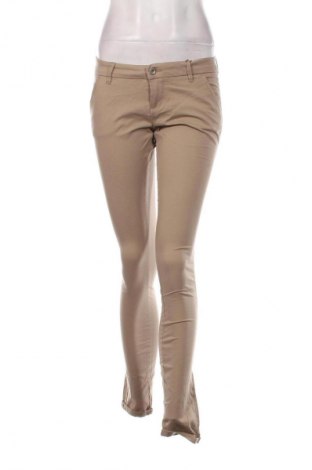 Damenhose ONLY, Größe S, Farbe Beige, Preis € 6,99