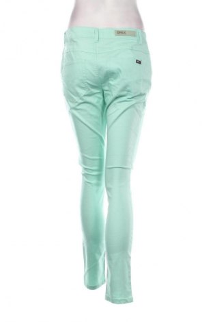 Damenhose ONLY, Größe L, Farbe Grün, Preis € 18,99