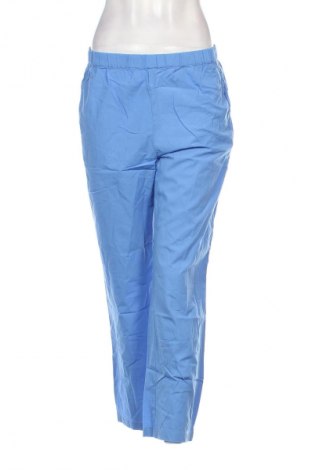 Pantaloni de femei ONLY, Mărime S, Culoare Albastru, Preț 31,99 Lei