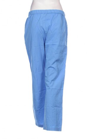 Pantaloni de femei ONLY, Mărime S, Culoare Albastru, Preț 31,99 Lei