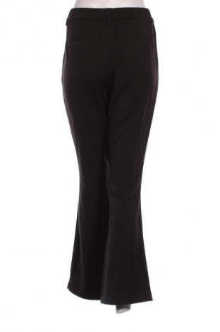 Damenhose Object, Größe L, Farbe Schwarz, Preis 14,99 €