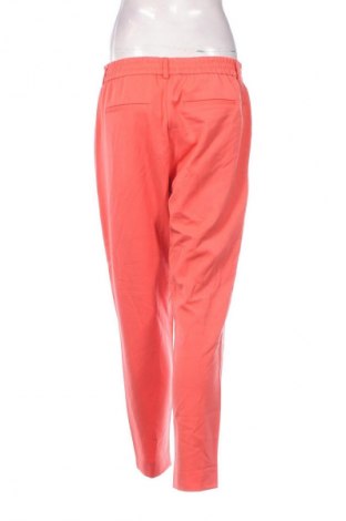 Damenhose Object, Größe M, Farbe Orange, Preis € 18,49