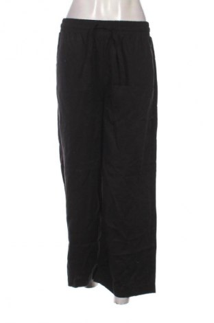 Damenhose Object, Größe M, Farbe Schwarz, Preis 9,99 €