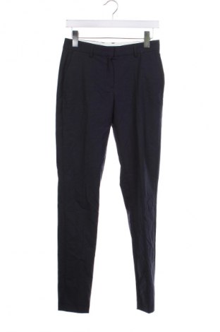 Damenhose One, Größe S, Farbe Blau, Preis € 5,99