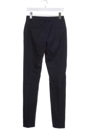 Damenhose One, Größe S, Farbe Blau, Preis € 5,99