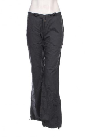 Pantaloni de femei O'neill, Mărime S, Culoare Gri, Preț 298,99 Lei