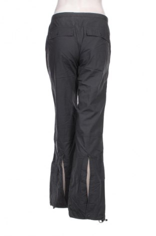 Damenhose O'neill, Größe S, Farbe Grau, Preis € 59,99