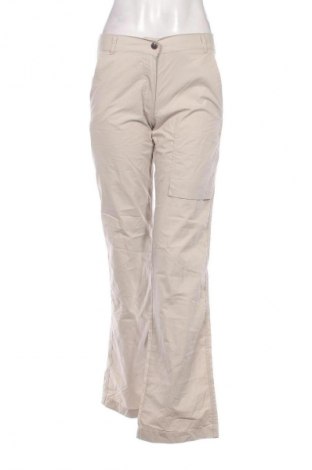 Damenhose O'neill, Größe S, Farbe Beige, Preis 59,99 €