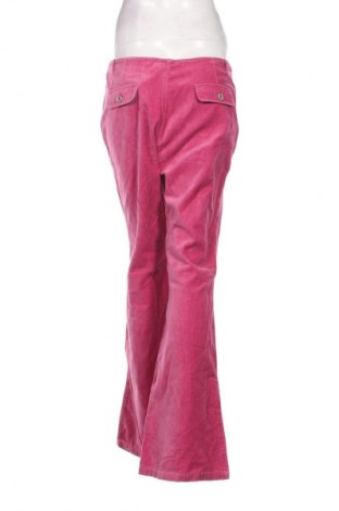 Damenhose O'neill, Größe M, Farbe Rosa, Preis € 59,99