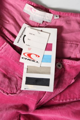 Damenhose O'neill, Größe M, Farbe Rosa, Preis € 59,99