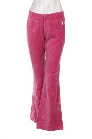 Damenhose O'neill, Größe M, Farbe Rosa, Preis € 59,99