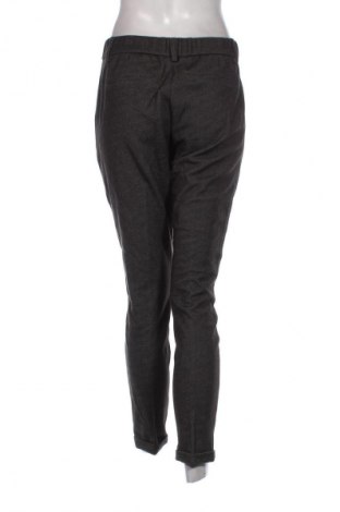 Damenhose Opus, Größe M, Farbe Grau, Preis € 7,49