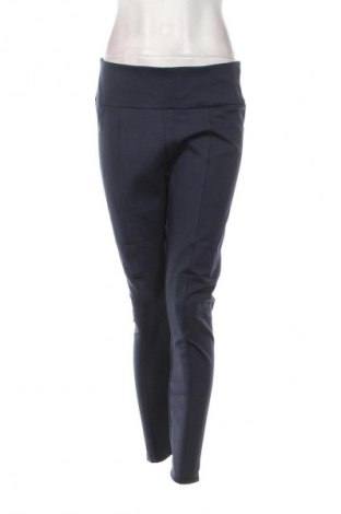 Damenhose Opus, Größe M, Farbe Blau, Preis 7,29 €