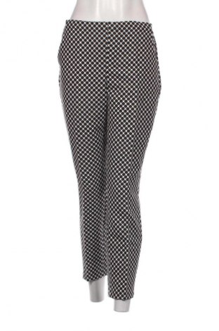 Damenhose Opus, Größe M, Farbe Mehrfarbig, Preis 24,99 €