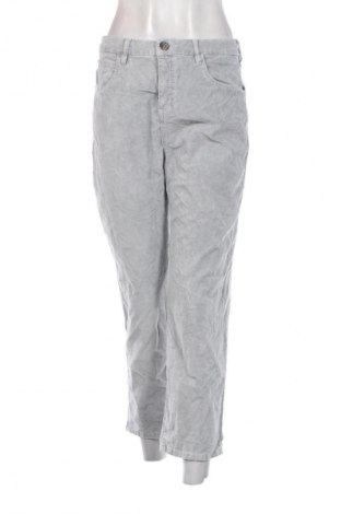 Damenhose Opus, Größe S, Farbe Grau, Preis 9,79 €