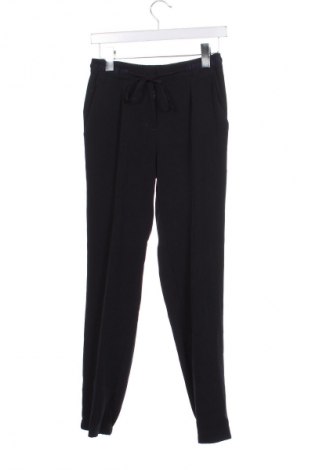 Pantaloni de femei Opus, Mărime XS, Culoare Albastru, Preț 33,99 Lei