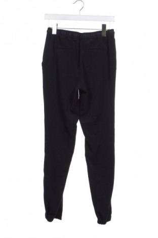 Pantaloni de femei Opus, Mărime XS, Culoare Albastru, Preț 33,99 Lei