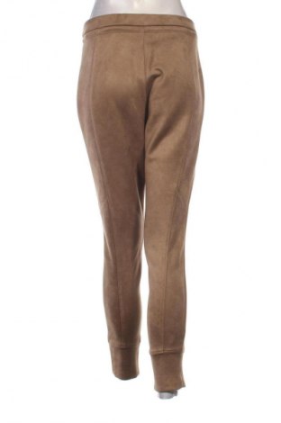 Damenhose Opus, Größe L, Farbe Braun, Preis 24,99 €