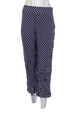 Pantaloni de femei Opus, Mărime XS, Culoare Multicolor, Preț 22,99 Lei