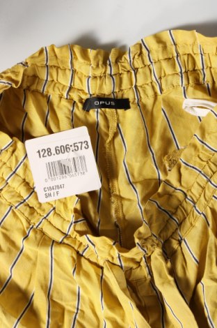 Damenhose Opus, Größe M, Farbe Mehrfarbig, Preis € 7,49