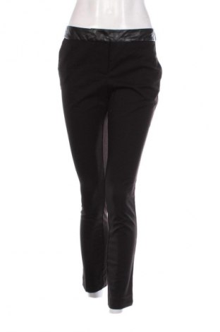 Pantaloni de femei Orsay, Mărime XS, Culoare Negru, Preț 26,99 Lei