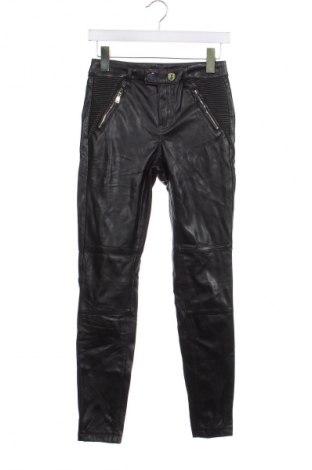 Pantaloni de femei Orsay, Mărime XS, Culoare Negru, Preț 26,99 Lei