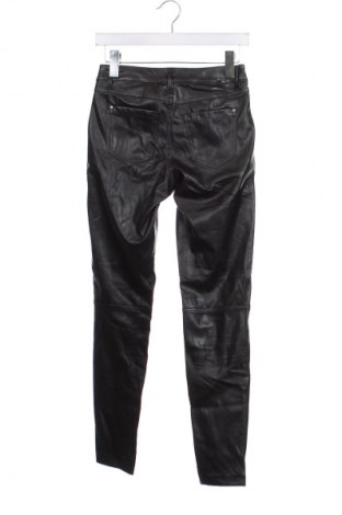 Pantaloni de femei Orsay, Mărime XS, Culoare Negru, Preț 26,99 Lei