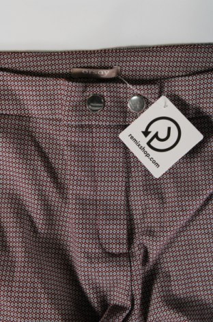 Damenhose Orsay, Größe M, Farbe Mehrfarbig, Preis € 6,99