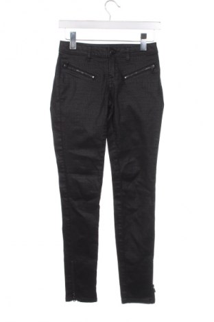 Pantaloni de femei Orsay, Mărime XXS, Culoare Negru, Preț 33,99 Lei