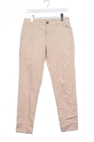 Damenhose Orsay, Größe XS, Farbe Beige, Preis € 4,49