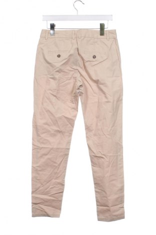 Pantaloni de femei Orsay, Mărime XS, Culoare Bej, Preț 22,99 Lei