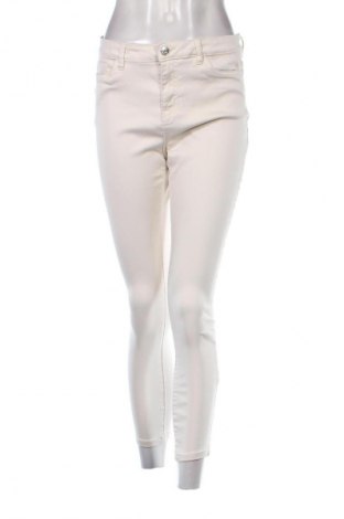 Damenhose Orsay, Größe M, Farbe Beige, Preis € 6,99