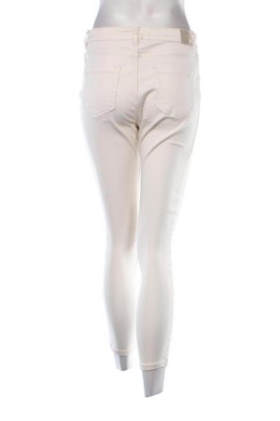 Damenhose Orsay, Größe M, Farbe Beige, Preis € 6,99