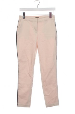 Pantaloni de femei Orsay, Mărime S, Culoare Bej, Preț 90,19 Lei