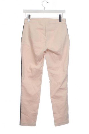 Pantaloni de femei Orsay, Mărime S, Culoare Bej, Preț 90,19 Lei