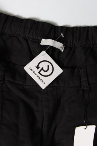 Damenhose Oui, Größe XL, Farbe Schwarz, Preis € 16,99