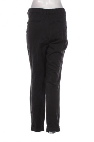 Damenhose Oui, Größe XL, Farbe Schwarz, Preis € 16,99