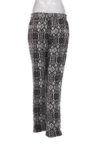 Pantaloni de femei Oviesse, Mărime M, Culoare Multicolor, Preț 25,99 Lei