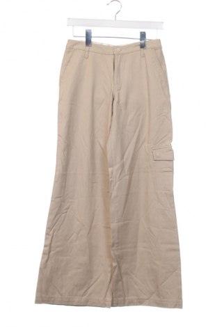 Damenhose Oxbow, Größe XS, Farbe Beige, Preis € 2,23