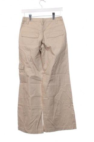 Damenhose Oxbow, Größe XS, Farbe Beige, Preis € 33,99