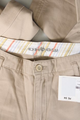 Damenhose Oxbow, Größe XS, Farbe Beige, Preis 33,99 €