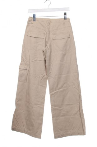 Damenhose Oxbow, Größe XS, Farbe Beige, Preis € 33,99