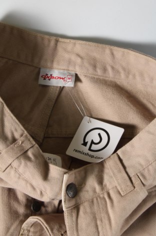 Damenhose Oxbow, Größe M, Farbe Beige, Preis 13,99 €