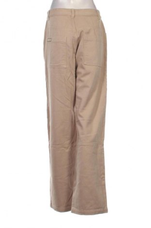 Damenhose Oxbow, Größe M, Farbe Beige, Preis 13,99 €