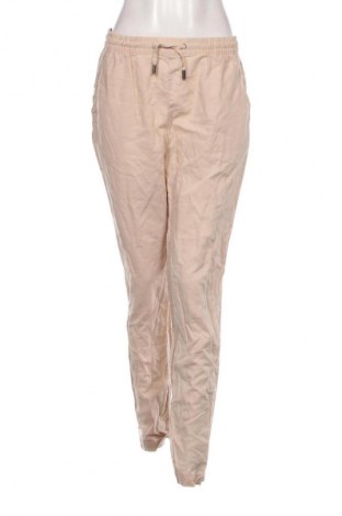 Damenhose Oyanda, Größe M, Farbe Beige, Preis € 3,99