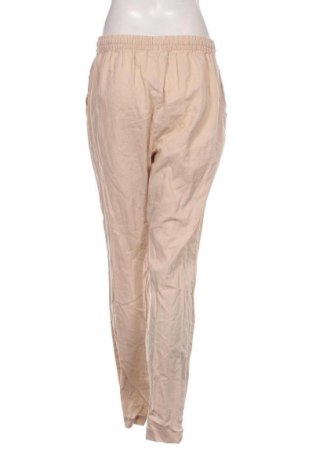 Damenhose Oyanda, Größe M, Farbe Beige, Preis € 3,99