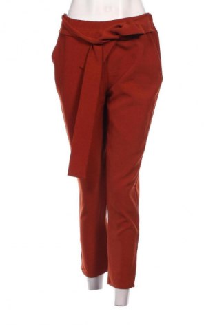 Damenhose Pacifika, Größe M, Farbe Orange, Preis 10,99 €