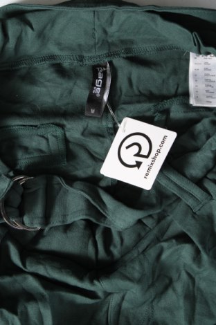 Pantaloni de femei Page One, Mărime M, Culoare Verde, Preț 29,99 Lei