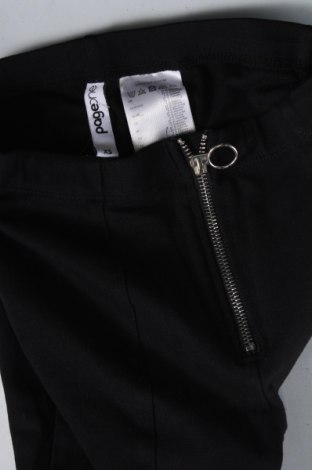 Damenhose Page One, Größe XS, Farbe Schwarz, Preis € 9,49