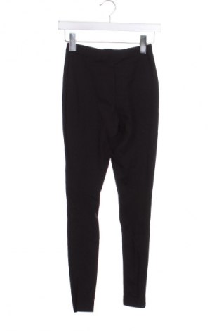 Damenhose Page One, Größe XS, Farbe Schwarz, Preis 9,49 €